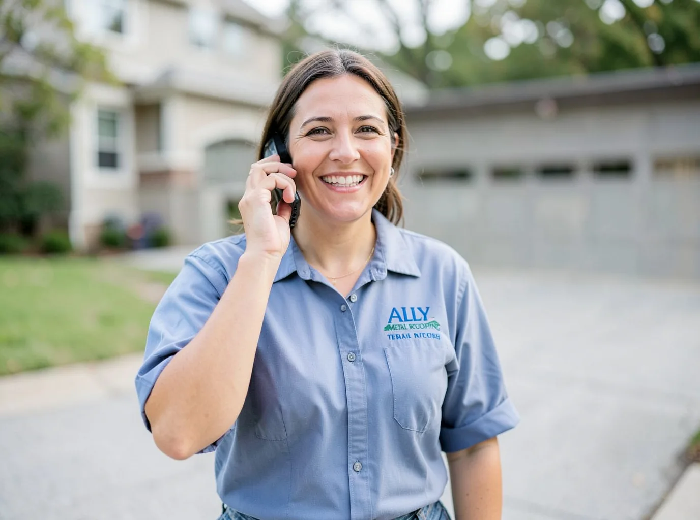 Metal Roof Installation American Fork, UT FAQs